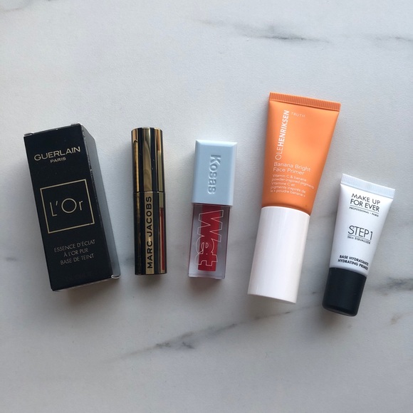 🔥2/$30.Make up bundle - Picture 1 of 1